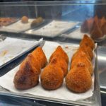 Taormina: Sicilian Full Meal & Drinks Walking Food Tour - The Practicalities: What You Need to Know