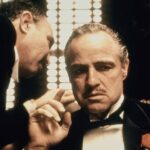 Taormina & The Godfather - What’s Included and What’s Not