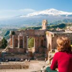 Taormina Top Sights Private & Personalized Guided Walking Tour - Who Is This Tour Best For?