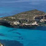 Taormina: unforgettable tour experience - Who Will Love This Tour?