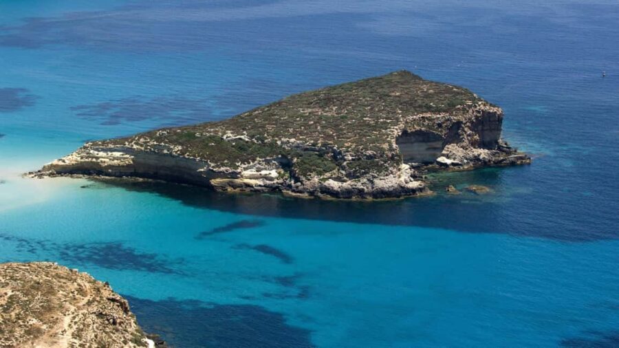 Taormina: unforgettable tour experience - Who Will Love This Tour?