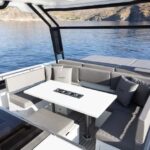 Taormina: unforgettable yacht private tour experience - An Itinerary Filled with Natural Wonders