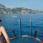 Taormina: White Lotus Tour - What to Expect in Detail