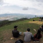 Tapalpa Tour: Full-day Mountains Private Experience - Authentic Traveler Feedback