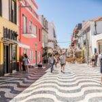 Tapas And Tascas: Private Food Tasting Experience In Lisbon - A Well-Rounded Recommendation