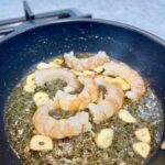 Tapas Class! Authentic Spanish tapas and Sangría! - What to Expect During the Class