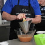 Tapas Cooking Workshop & Market Visit - Final Thoughts