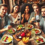 TAPAS GASTRONOMIC TOUR - An In-Depth Look at the Tapas Tour