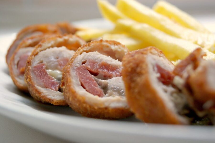 Tapas Tour in Córdoba - The Value of the Córdoba Tapas Tour