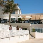 Tapas Tour in Malaga: Gastronomy and Tradition - Who Is This Tour Best For?