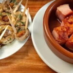 Tapas Tour of the center of Madrid in small groups - What Makes This Tour Stand Out?