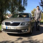 Tapolca Cave Lake and Tihany/ Balaton private tour from Budapest - Who Will Love This Tour?