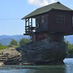 Tara National Park and Drina River House - What the Reviews Say: Authentic Traveler Perspectives