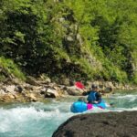 Tara River Packrafting Adventure - What Travelers Say