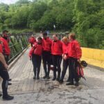 Tara River Rafting Full Day Trip from Kotor - Who Should Consider This Trip?