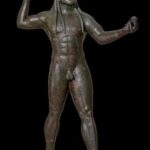 Taranto: National Archaeological Museum Entry Ticket - Final Thoughts: Is it Worth It?