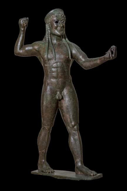 Taranto: National Archaeological Museum Entry Ticket - Final Thoughts: Is it Worth It?