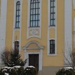 Targu Mures 3 hours walking tour - Final Thoughts on the Targu Mures Walking Tour