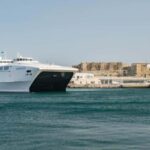 Tarifa: Day trip to Tangier by ferry with exclusive VIP service - What Makes This Tour Stand Out?