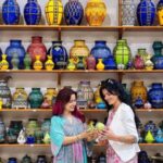 Tarifa: Day trip to Tangier by ferry with lunch and tour guide - How the Day Feels: Pros and Cons