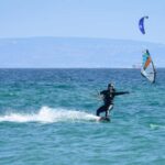 Tarifa: Private kitesurfing lessons with Matos Tarifa - Who Is This Experience Best Suited For?