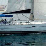 Tarifa: Sailboat Tour, Snorkelling, Tapas & Drinks - The Itinerary: What to Expect