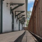 Tarpon Springs: Ghost & History Tour by Silent Slayer Ghost Tours - How Does It Compare to Similar Experiences?