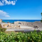 Tarragona: Roman Heritage Guided Walking Tour - The Significance of the Roman Walls and City Layout