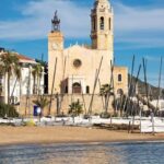 Tarragona & Sitges Small Group Full-Day Tour - The Practicalities: What You Need to Know