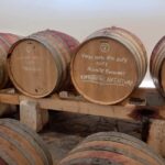 Taste amazing wines in Alentejo! - Final Thoughts