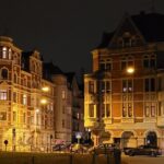 Taste and Travel Odyssey in Hanover - How the Tour Fits into Your Visit