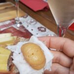 Taste Aosta: A Full Meal Walking Food Tour by Do Eat Better - How the Experience Scores in Real Reviews