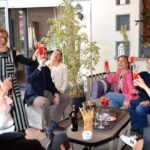 Taste Authentic Family Cuisine in Upscale Setting in Rome - Who Will Enjoy This Tour?