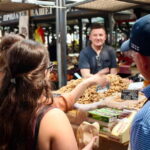 Taste Belgrade Tour - Serbian Gourmet Adventure - Why You Should Consider This Tour