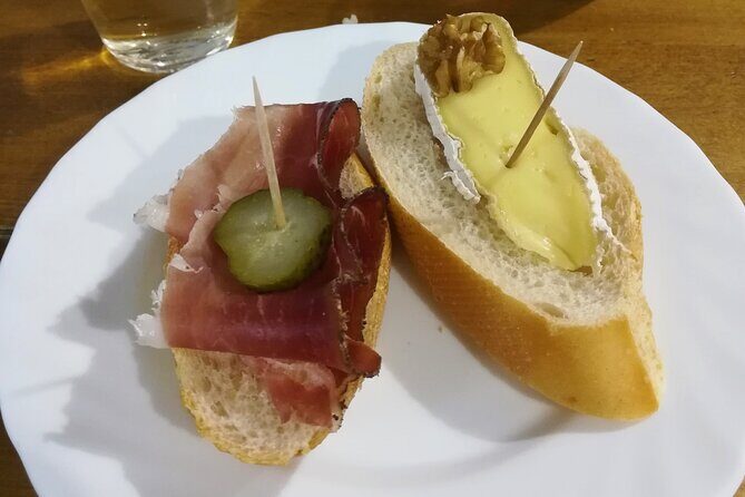 Taste Bolzano: Food Tour with Full Meal by Do Eat Better - Final Thoughts