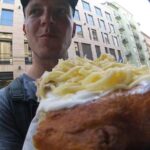 Taste Budapest - Fat Boy Foodies Walk - What People Love and What to Keep in Mind
