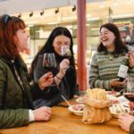 Taste Florence: A Food Lovers Tour - The Value of This Food Tour