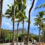 Taste Honolulu, Hawaiian Classics & Local Favorites - Key Points