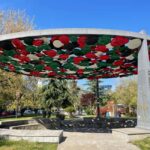 Taste of Albania: Tirana Food Tour - The Real Value of This Tour