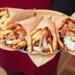 Taste of Athens: Half-Day Small Group Food Tour - The Itinerary: What to Expect