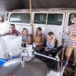 Taste of Cancun: Street Food, Local Market and Urban Murals Tour - Who Should Consider This Tour?