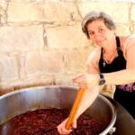Taste of Cyprus: Pasteli, Olive Oil, Wine & Mythology from Pafos - Who Should Consider This Tour?