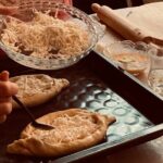 Taste of Georgia. Cooking-Class Khinkali, Khachapuri and more - What the Reviews Say