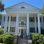 Taste of Historic Plantations 1/2 Day Tour - Is It Worth It? Breaking Down the Value