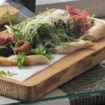 Taste of Little Italy in San Diego - Price and Value