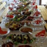 TASTE OF MONTENEGRO - Gastro Tour of Montenegrian Wine and food - What the Reviews Say