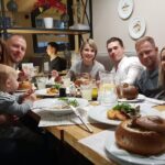 Taste of Poland - Food and Culture Tour - The Sum Up