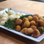 Taste of Poland - Old Town food tour and guided walk in one - Who Should Consider This Tour?