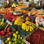 Taste of Rome: Food Tour & Sightseeing with Local Guide - What to Expect from the Tour