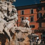 Taste of Rome: Food Walking Tour & Sightseeing with expert - Final Thoughts